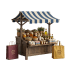 Bazar Amer